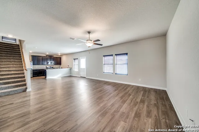 17029 VISTA CV Live Oak, TX 78233