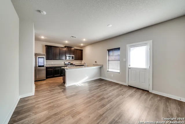 17029 VISTA CV Live Oak, TX 78233