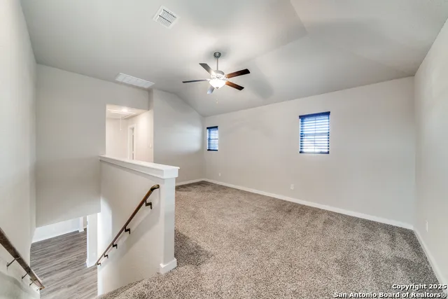 17029 VISTA CV Live Oak, TX 78233