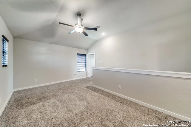 17029 VISTA CV Live Oak, TX 78233
