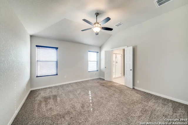 17029 VISTA CV Live Oak, TX 78233