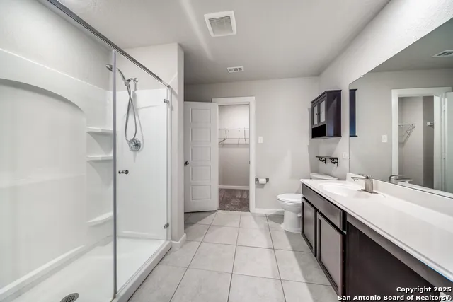 17029 VISTA CV Live Oak, TX 78233