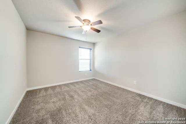 17029 VISTA CV Live Oak, TX 78233