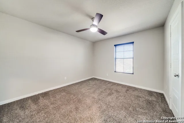 17029 VISTA CV Live Oak, TX 78233