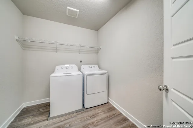 17029 VISTA CV Live Oak, TX 78233