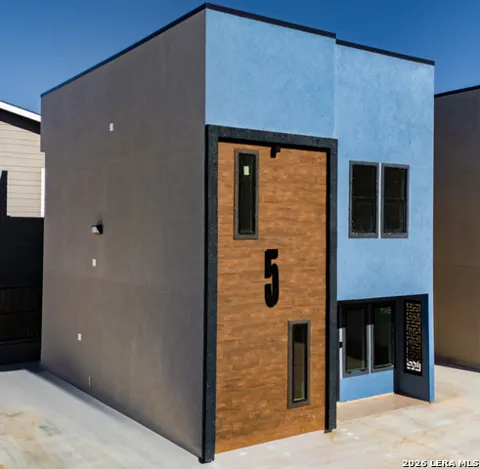 3212 Bob Rogers Dr Unit APT. #5
