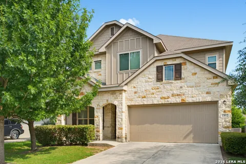 13812 Bellows Path