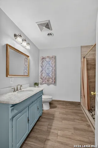 209 GREENLAWN AVE Pleasanton, TX 78064