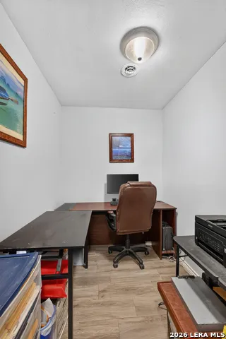209 GREENLAWN AVE Pleasanton, TX 78064