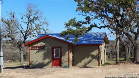23 US HIGHWAY 87 UNIT A Unit A