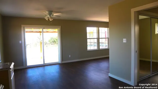 23 US HIGHWAY 87 UNIT A Unit A Comfort, TX 78013
