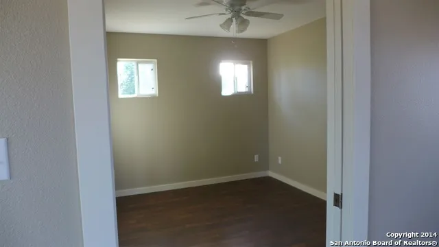 23 US HIGHWAY 87 UNIT A Unit A Comfort, TX 78013