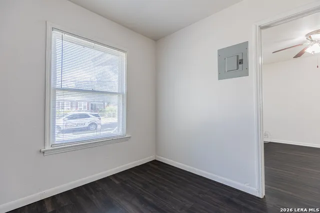 534 WALTON AVE San Antonio, TX 78225