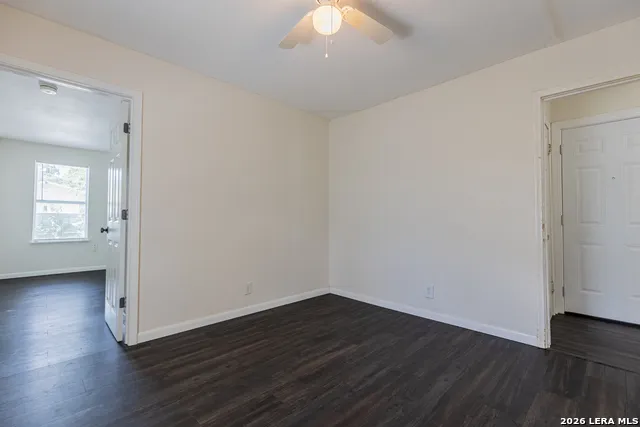 534 WALTON AVE San Antonio, TX 78225