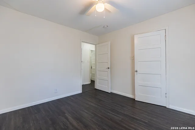 534 WALTON AVE San Antonio, TX 78225