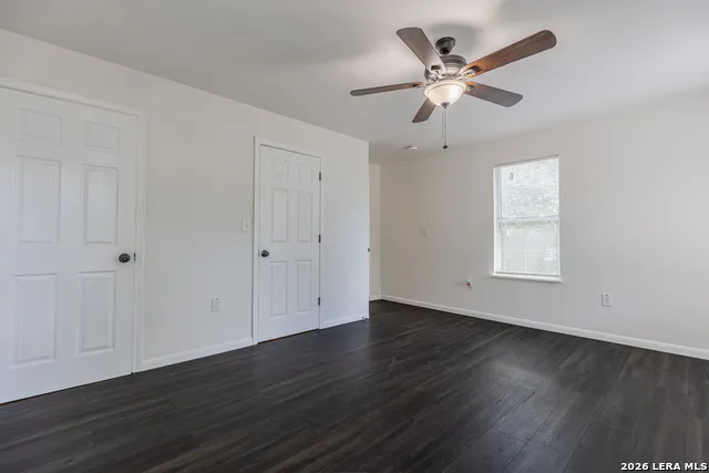 534 WALTON AVE San Antonio, TX 78225