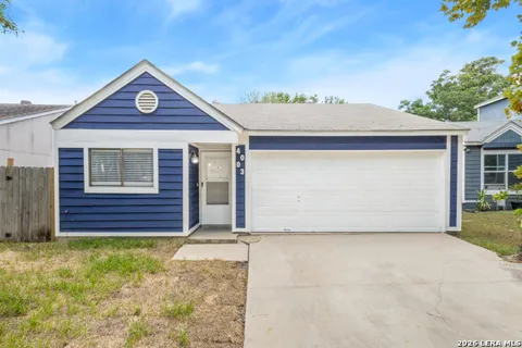 4003 SUNRISE CREEK DR
