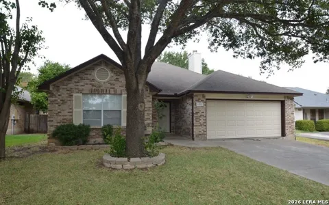 1213 Spicewood
