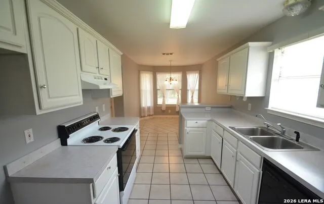 1213 Spicewood Schertz, TX 78154