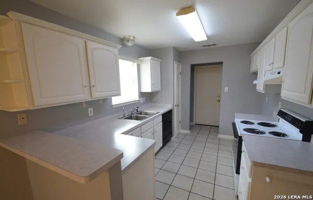 1213 Spicewood Schertz, TX 78154