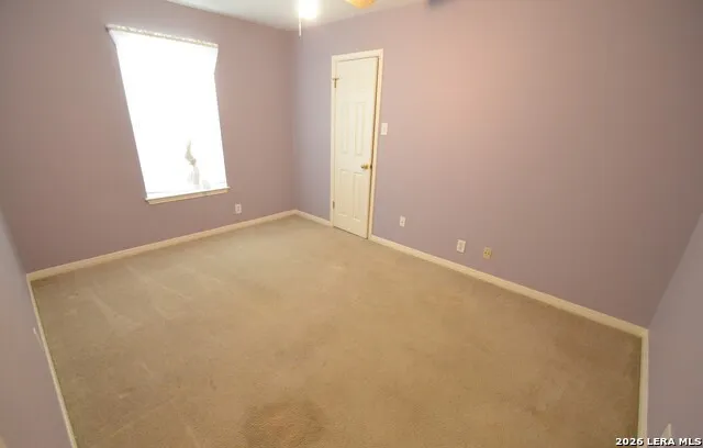 1213 Spicewood Schertz, TX 78154