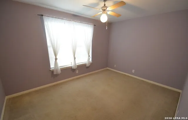 1213 Spicewood Schertz, TX 78154