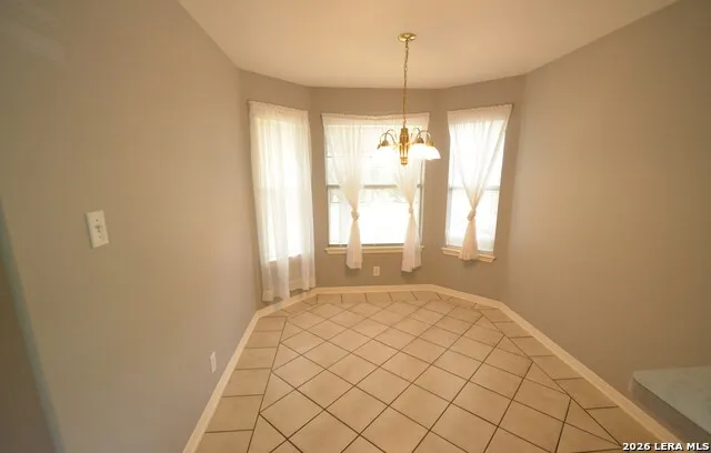 1213 Spicewood Schertz, TX 78154