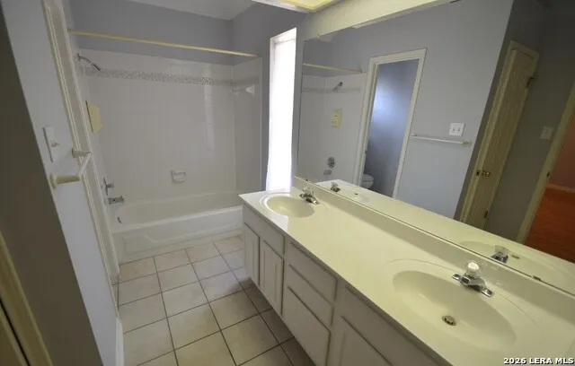 1213 Spicewood Schertz, TX 78154