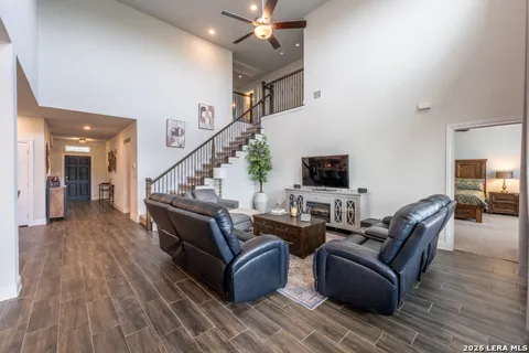 12906 Fort Belknap