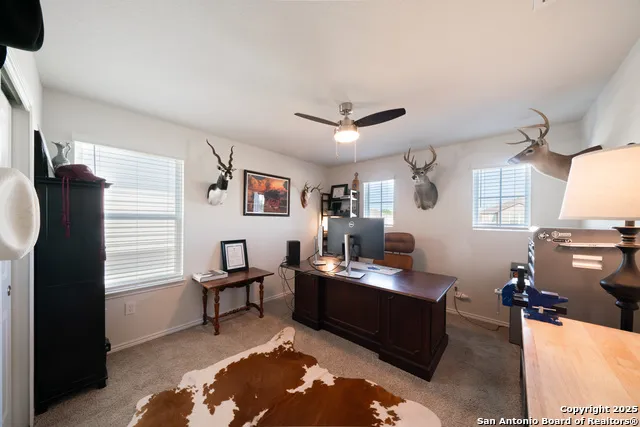 29574 Lost Copper Bulverde, TX 78163
