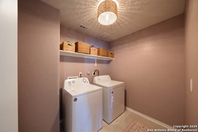 29574 Lost Copper Bulverde, TX 78163
