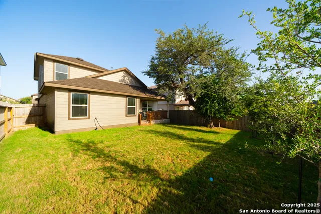 29574 Lost Copper Bulverde, TX 78163