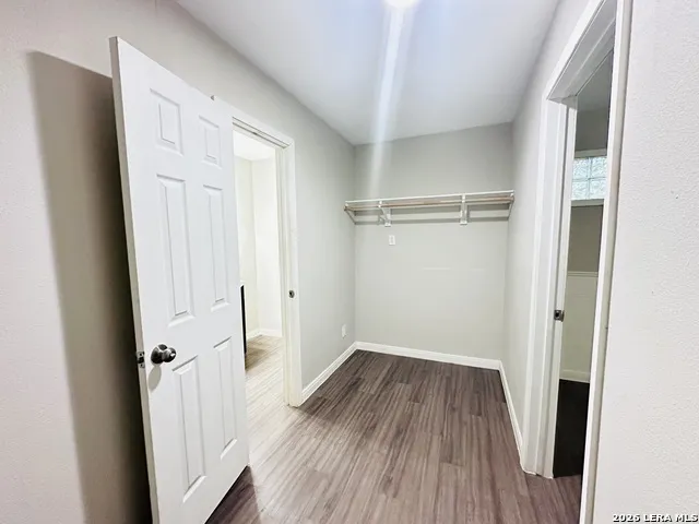 10806 LAZY OAKS DR San Antonio, TX 78217