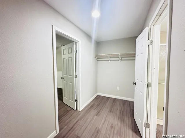 10806 LAZY OAKS DR San Antonio, TX 78217