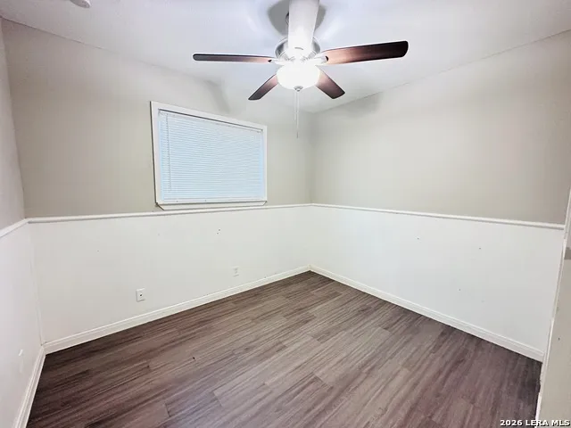 10806 LAZY OAKS DR San Antonio, TX 78217