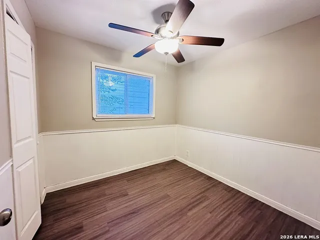 10806 LAZY OAKS DR San Antonio, TX 78217