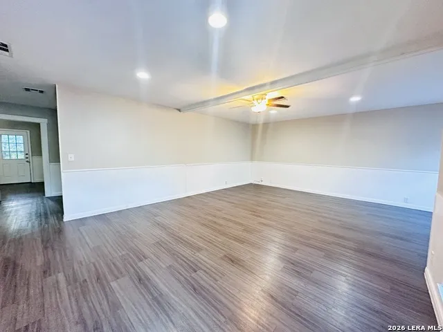 10806 LAZY OAKS DR San Antonio, TX 78217