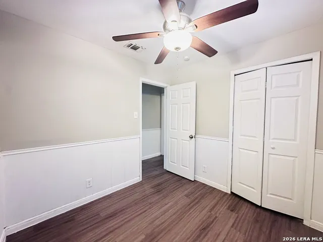 10806 LAZY OAKS DR San Antonio, TX 78217