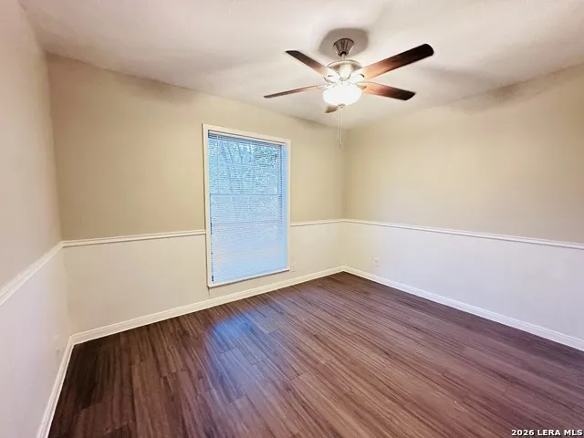 10806 LAZY OAKS DR San Antonio, TX 78217