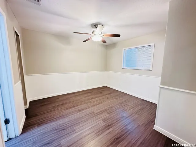10806 LAZY OAKS DR San Antonio, TX 78217