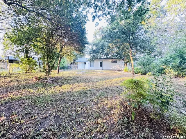 10806 LAZY OAKS DR San Antonio, TX 78217