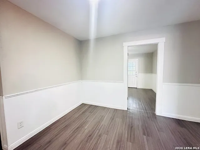 10806 LAZY OAKS DR San Antonio, TX 78217