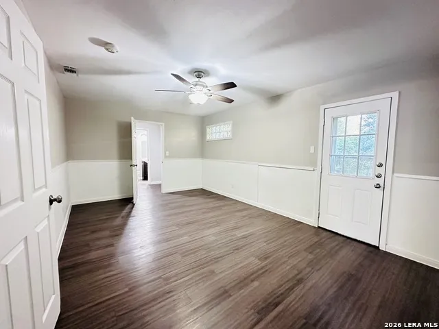 10806 LAZY OAKS DR San Antonio, TX 78217