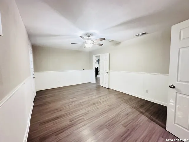 10806 LAZY OAKS DR San Antonio, TX 78217