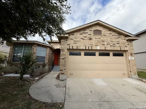 419 Dolly Dr