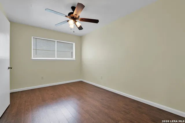 417 E Lindbergh Blvd Universal City, TX 78148