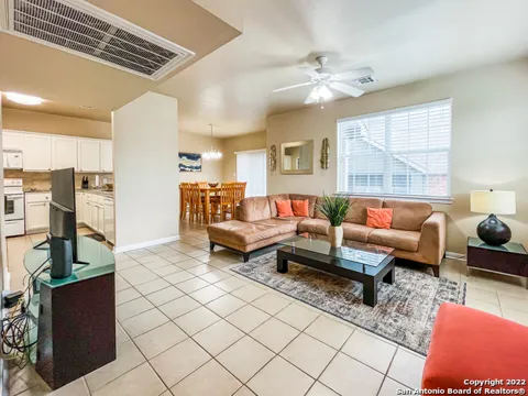 151 Chapel Hill Circle,