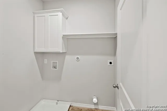 9193 DIETZ ELKHORN RD Unit 31 Boerne, TX 78015