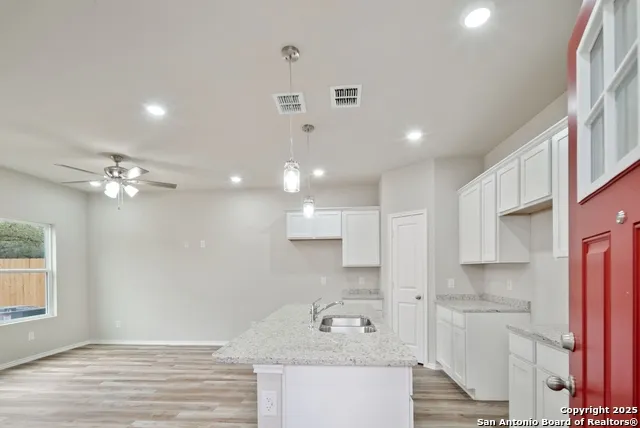 9193 DIETZ ELKHORN RD Unit 31 Boerne, TX 78015