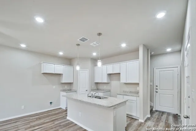 9193 DIETZ ELKHORN RD Unit 31 Boerne, TX 78015